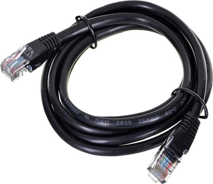 Actual product image Grandstream GXP2140