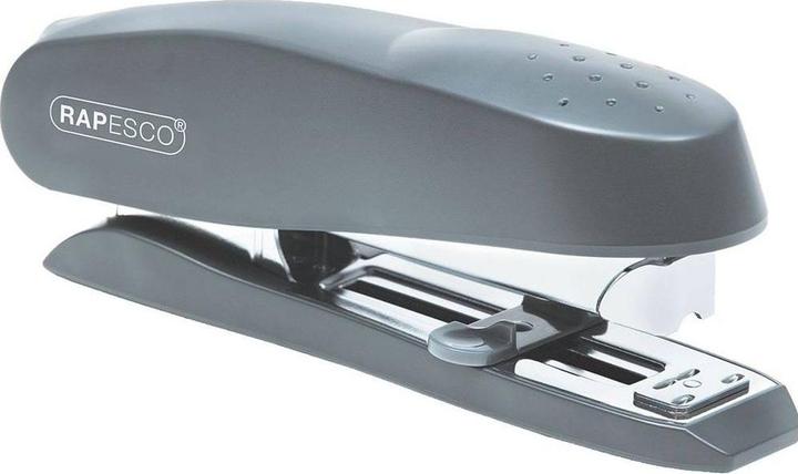 Rapesco Eco Spinna 717 Heftapparat (100 Blätter)