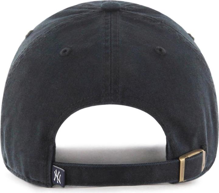 Produktbild 47 Brand Relaxed Fit MLB New York Yankees (One Size)