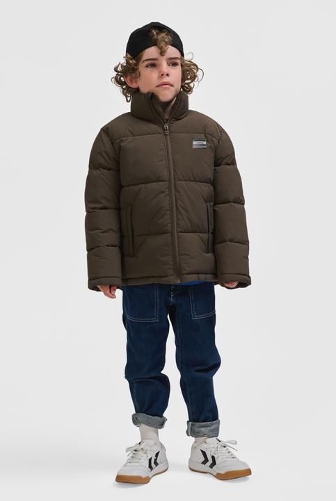 Immagine prodotto hummel hmlCRISP TEX JACKET (140)