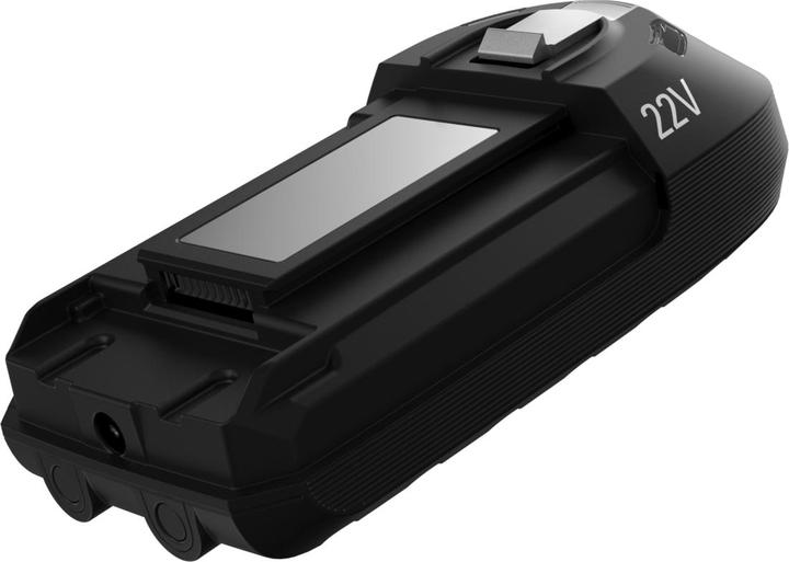 Actual product image Rowenta Battery 22V for X-Force Flex 8.60