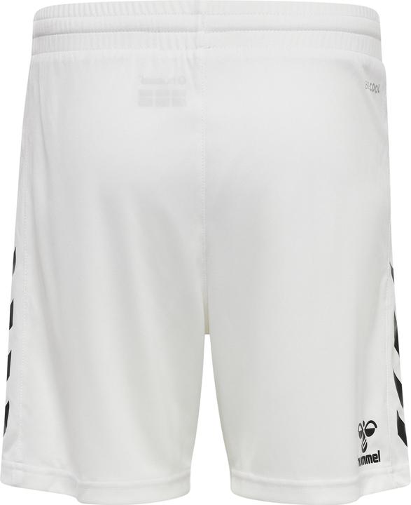 Image du produit hummel Core Xk Poly Short Enfants (140)