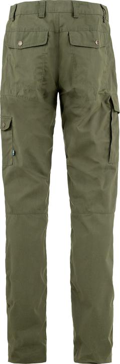 Immagine prodotto Fjällräven Karl Pro Trousers (54)