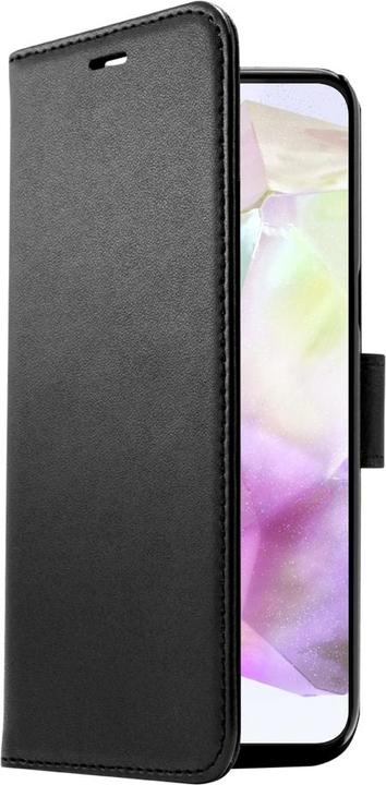 Image du produit Screenor SMART GALAXY A36/GALAXY A56 (Samsung Galaxy A36, Samsung Galaxy A56)