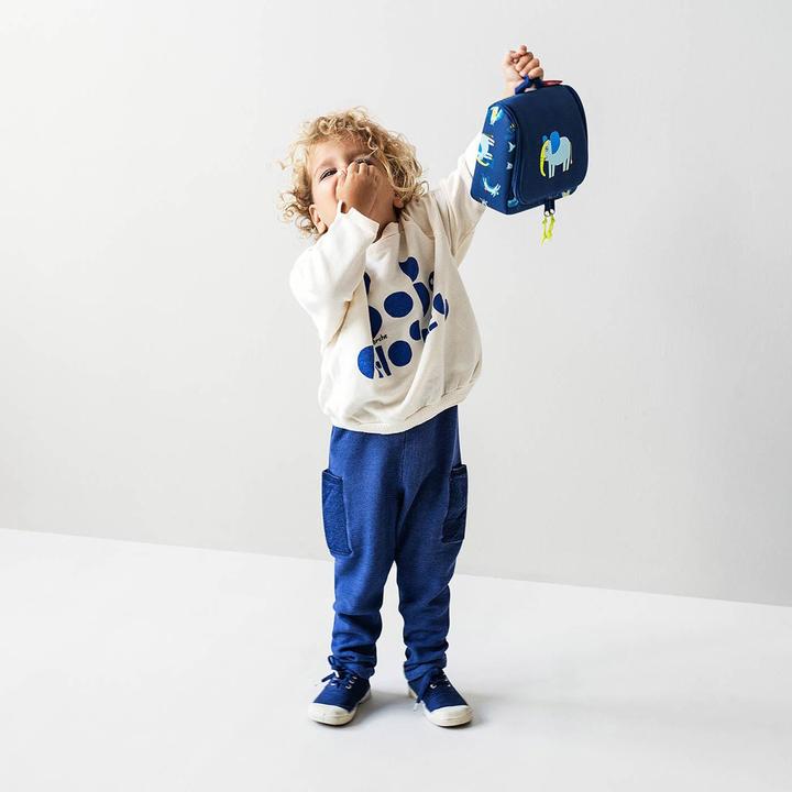 Produktbild reisenthel Toiletbag (1.50 l)
