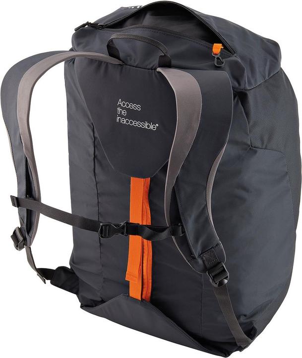 Actual product image Petzl Kliff