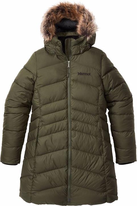 Produktbild Marmot Montreal Mantel (S)