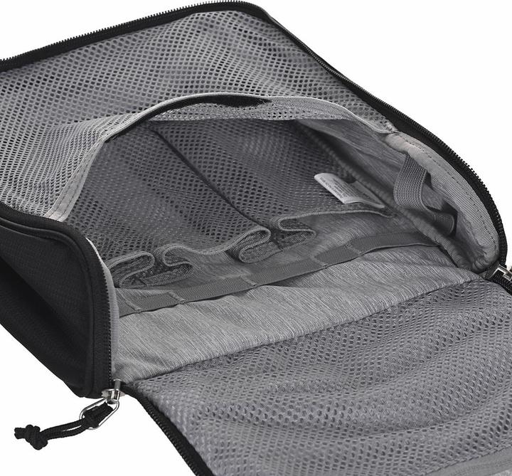 Immagine prodotto Deuter Wash Center II (5 l)