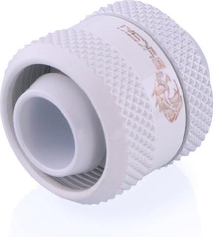 Actual product image Bykski B-FT3-TN-V2-WH 13/10mm wh 1017540
