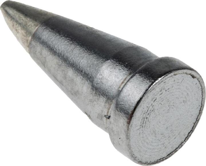 Rs Pro AT90DH-5 Soldering tip (Mèche à souder)