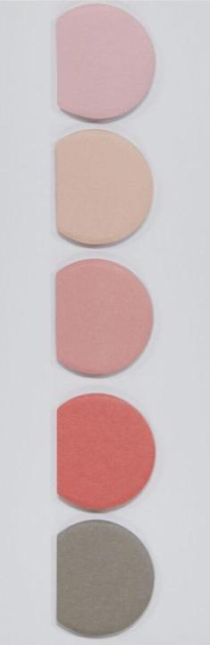 Actual product image I Am Creative Hana (18 x 0.2 x 8 cm)