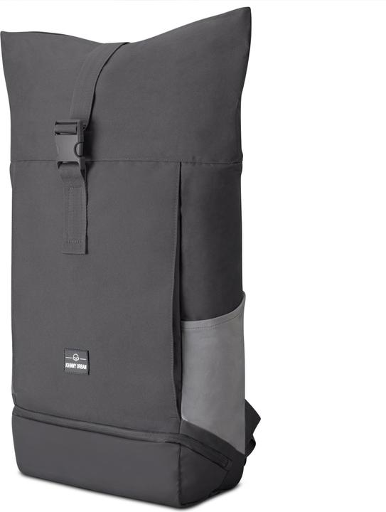 Actual product image Johnny Urban Backpack Allen XL (31 l)