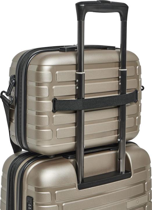 Immagine prodotto Pactastic Collezione 04 Beauty Case 34 cm