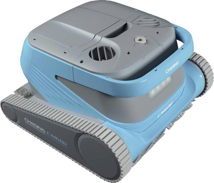 Immagine prodotto Chasing Innovazione CM600