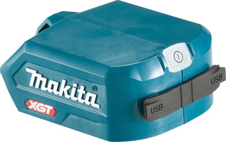 Makita ADP001G (40 V)