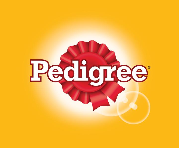 Produktbild Pedigree Adult Lamm (Adult, 1 Stk., 3000 g)