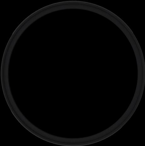 Actual product image Rollei F:X Pro Magn. MKII UV F. 72 (72 mm, UV filter)