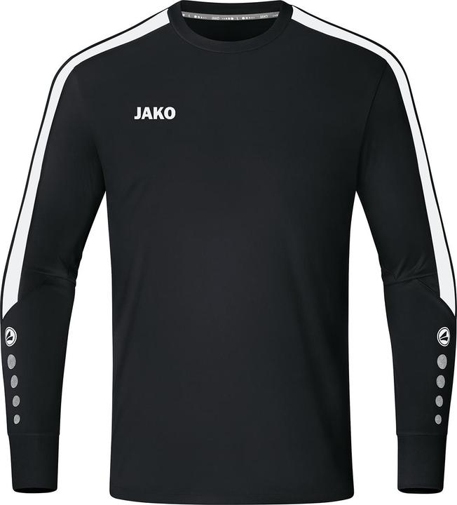 JAKO TW-Trikot Power