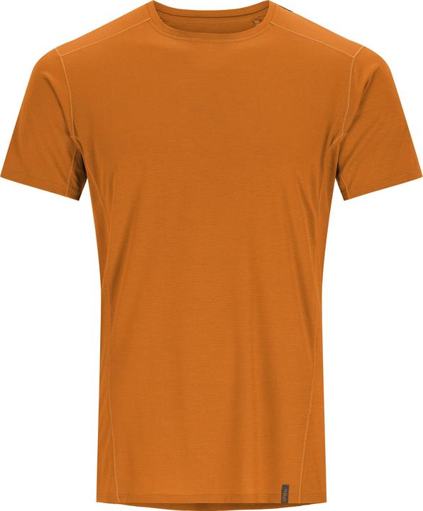 Actual product image Rab Syncrino Base (XL)