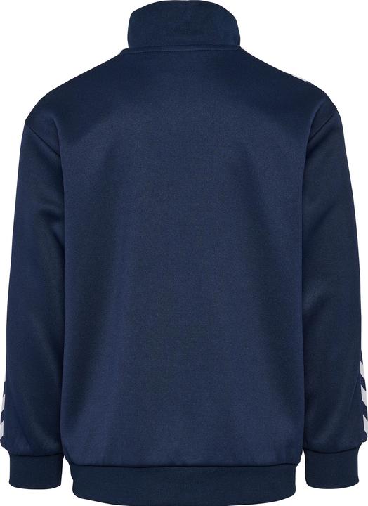 Immagine prodotto hummel hmlXIT GIACCA CON ZIP (104)