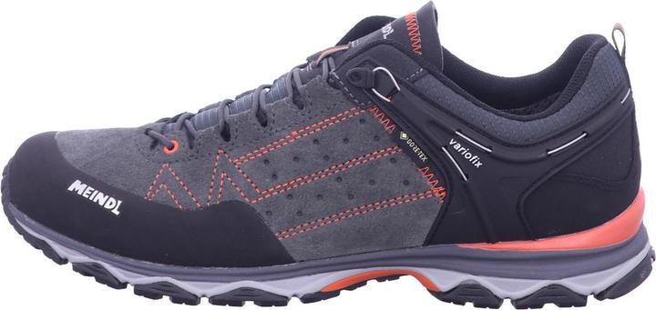 Produktbild Meindl Ontario GTX (44.5)