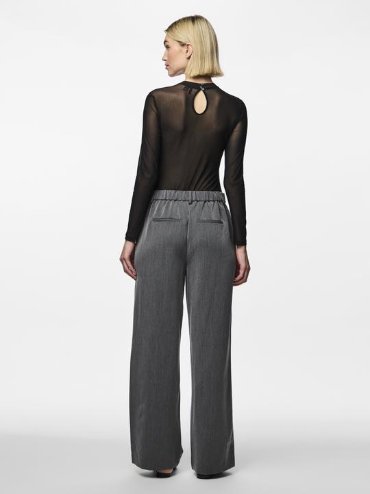 Actual product image Pieces PCMILLY Body (XS)
