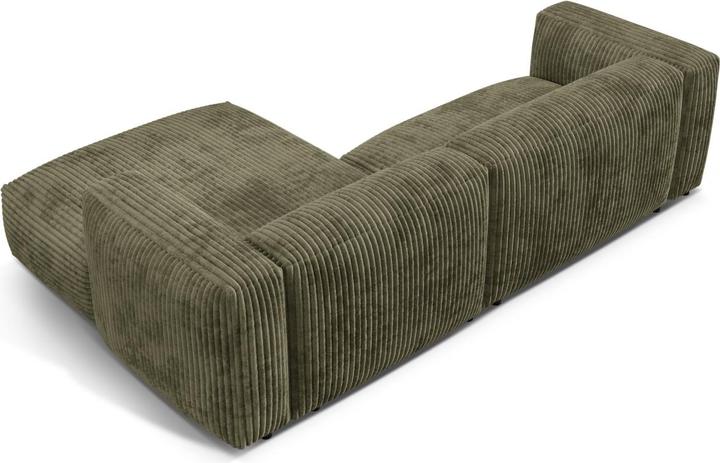 Produktbild Micadoni Martina (Ecksofa)