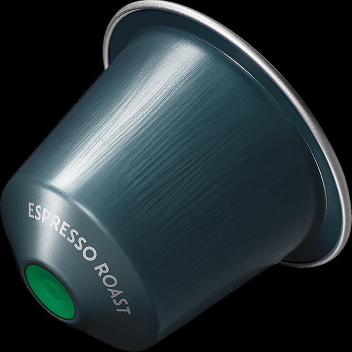 Image du produit Starbucks Espresso Roast (10 x Port.)