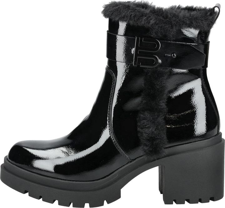 Immagine prodotto Bagatt Stiefelette (38)
