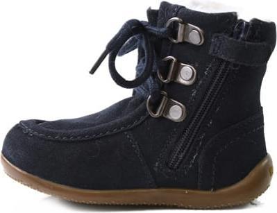 Produktbild Kickers Bamara-19 (19)