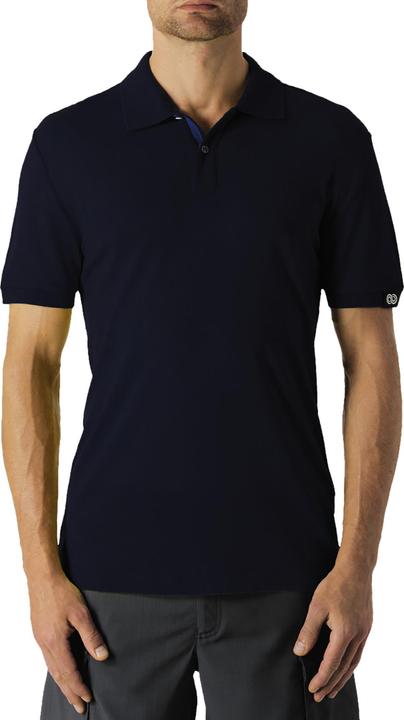 Immagine prodotto Rewoolution Oro Polo (M)