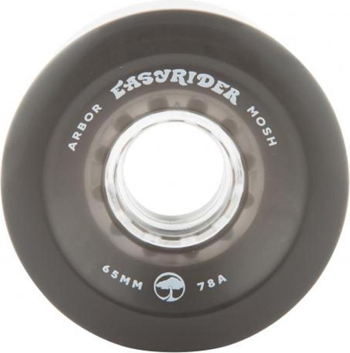 Produktbild Wheel Easyrider Mosh 65mm 2022 (65 mm)
