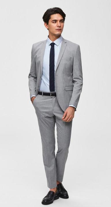 Immagine prodotto Selected Homme Camicia (M)