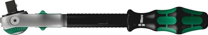 Image du produit Wera Kraftform Kompakt W 1 Wartung (35 pièces)