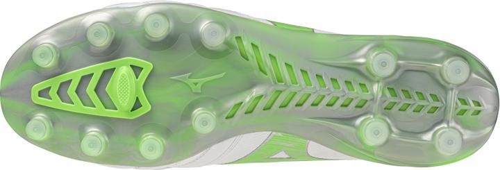 Image du produit Mizuno Morelia Neo Iv ss Elite Fg (39)