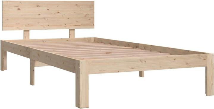 Produktbild VidaXL Valina (100 x 200 cm)