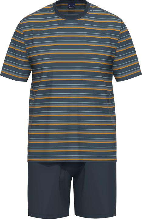 Image du produit Ammann Herren-Shorty (52)