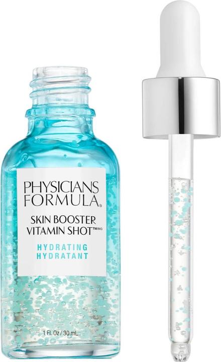 Image du produit Physicians Formula Skin Booster Vitamin Shot™ Hydratant (30 ml)