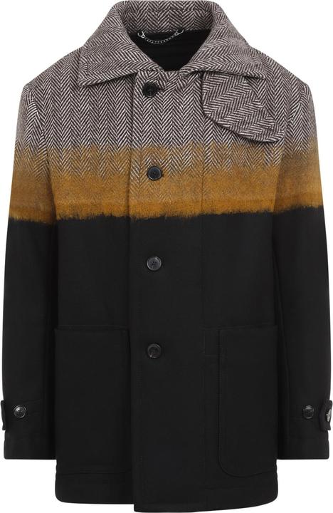Dries Van Noten 242020232.9162 (L)