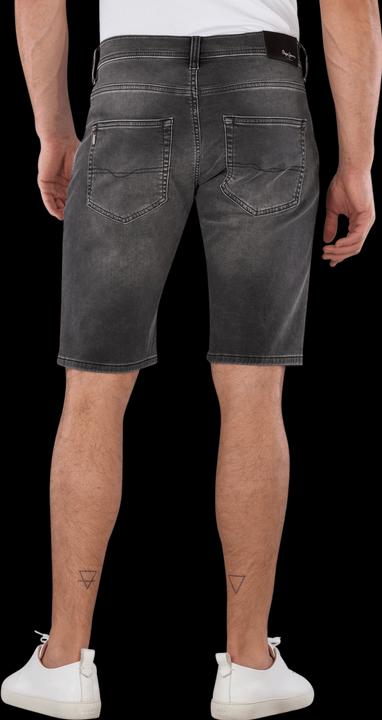 Actual product image Pepe Jeans 10022789 (W32)