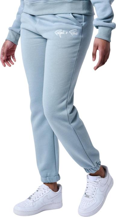 Image du produit Project X Paris Jogging femme (S)