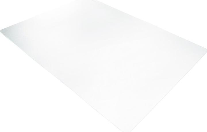Actual product image Rs-Office Floor protection mat ECOGRIP SOLID (150 x 120 cm)