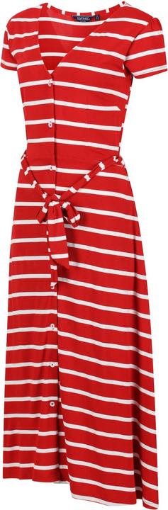Produktbild Regatta Maisyn Hemdblusenkleid (40 D)