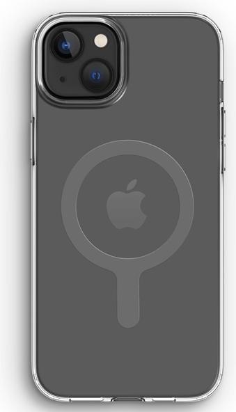 Produktbild A Good Group Hard-Cover PLNTPRTCT clear (Apple iPhone 15 Plus)