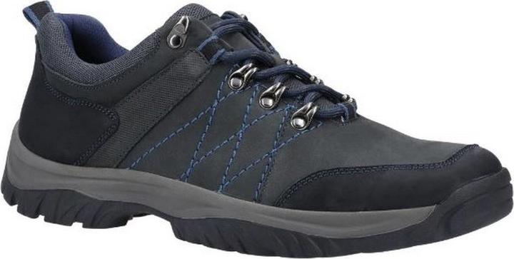 Image du produit Cotswold Chaussures de randonnée Toddington cuir (41)