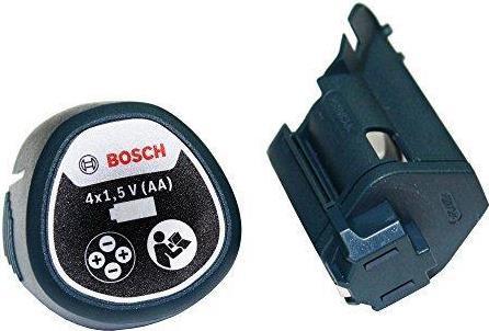 Image du produit Bosch Professional Adaptateur de batterie AA1 (12 V)