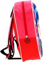 Image du produit Miraculous Sac à dos Ladybug 31 cm - Rose