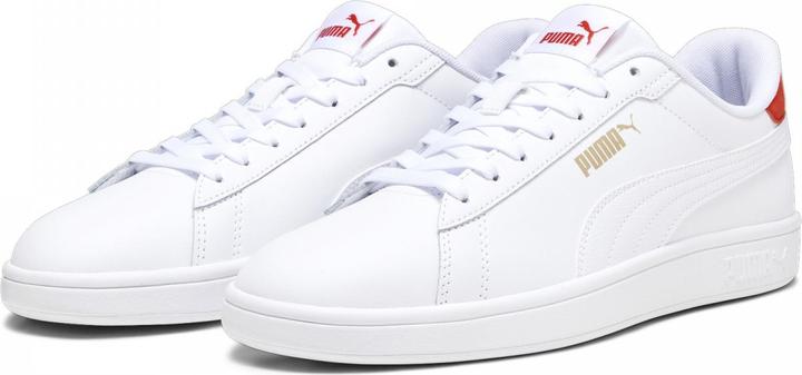 Actual product image Puma Smash 3.0 L (42)