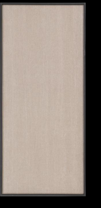 Beige, Black