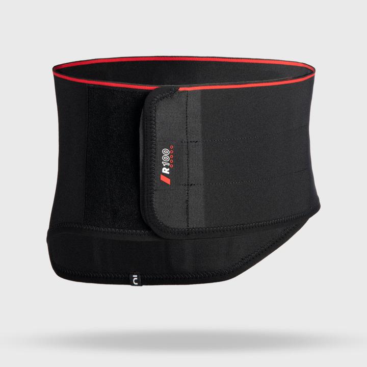 Produktbild Tarmak R100 (1)